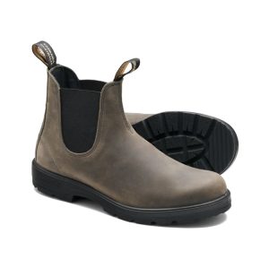 Blundstone Original #2446 Boot – Unisex
